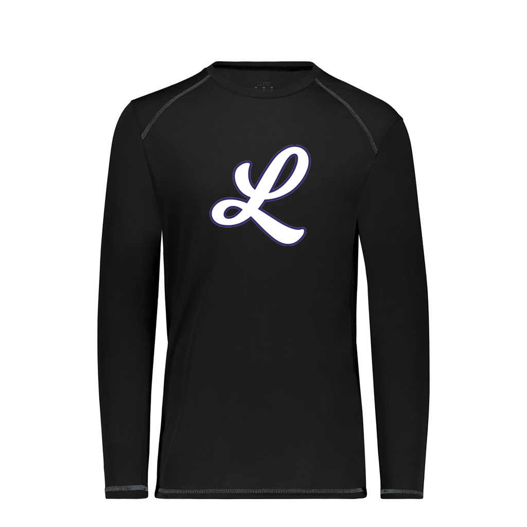 Men's SoftTouch Long Sleeve