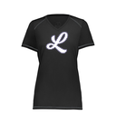Women's SoftTouch Short Sleeve