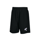 Youth Weld Short