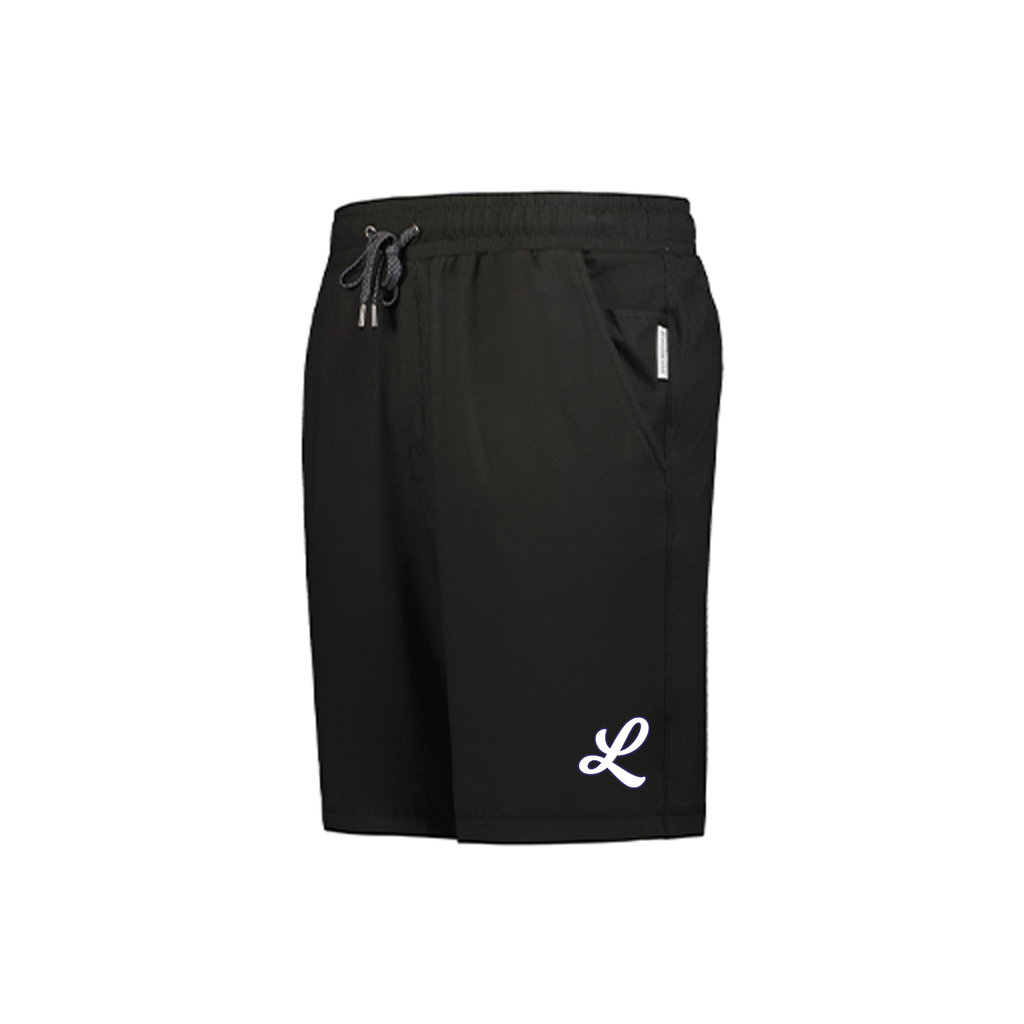 YOUTH Ventura Soft Knit SHORTS