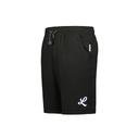 YOUTH Ventura Soft Knit SHORTS