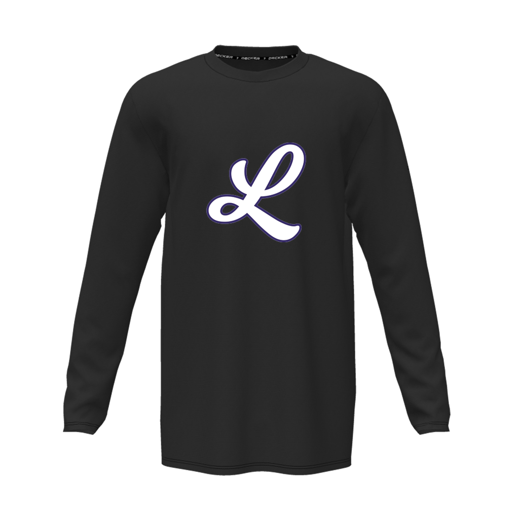 Decker Comfort T-Shirt