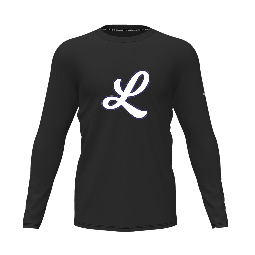 Decker Performance T-Shirt