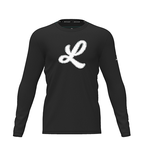 Dri Fit Performance T-Shirt
