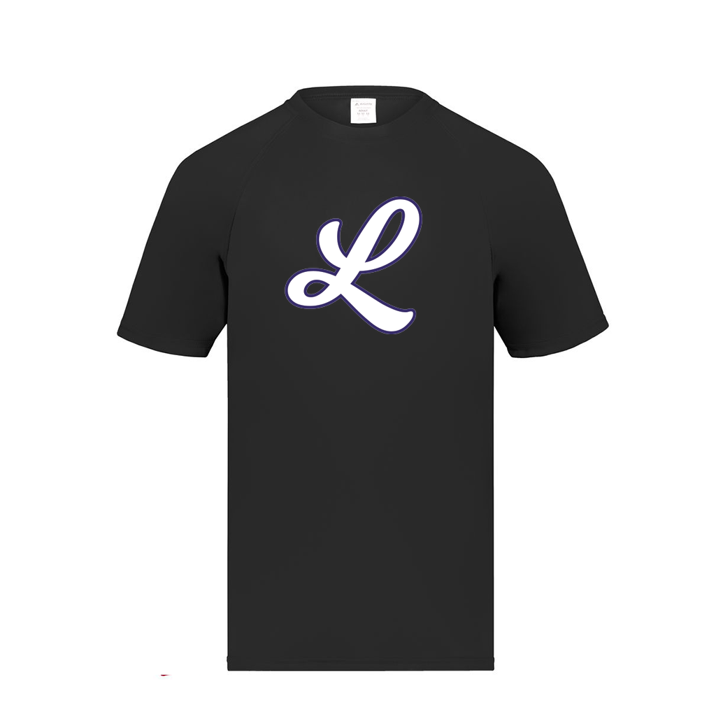 Youth Smooth Sport T-Shirt