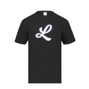 Youth Smooth Sport T-Shirt