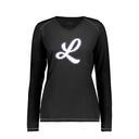 Women's SoftTouch Long Sleeve