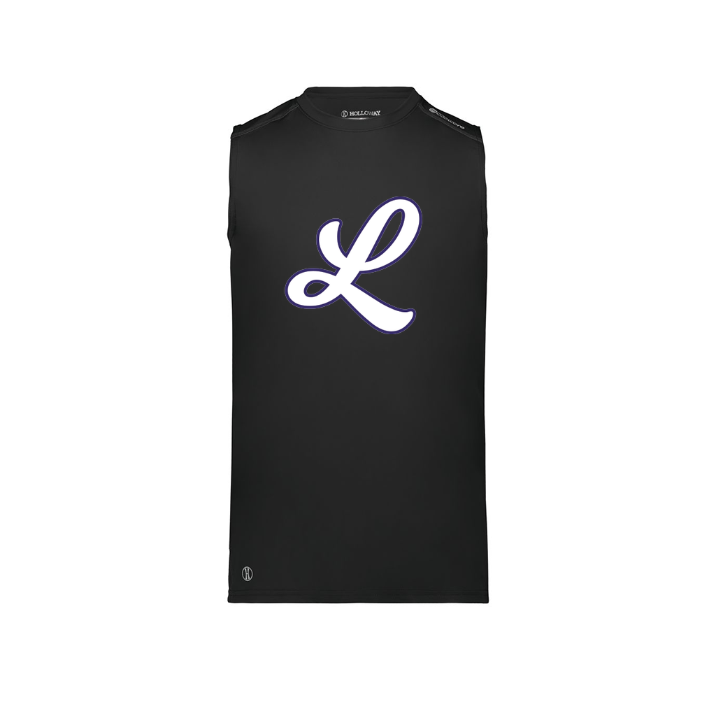 Men's CoolDry TankTop