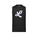 Men's CoolDry TankTop