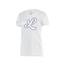 Ladies Movement Dri Fit Shirt