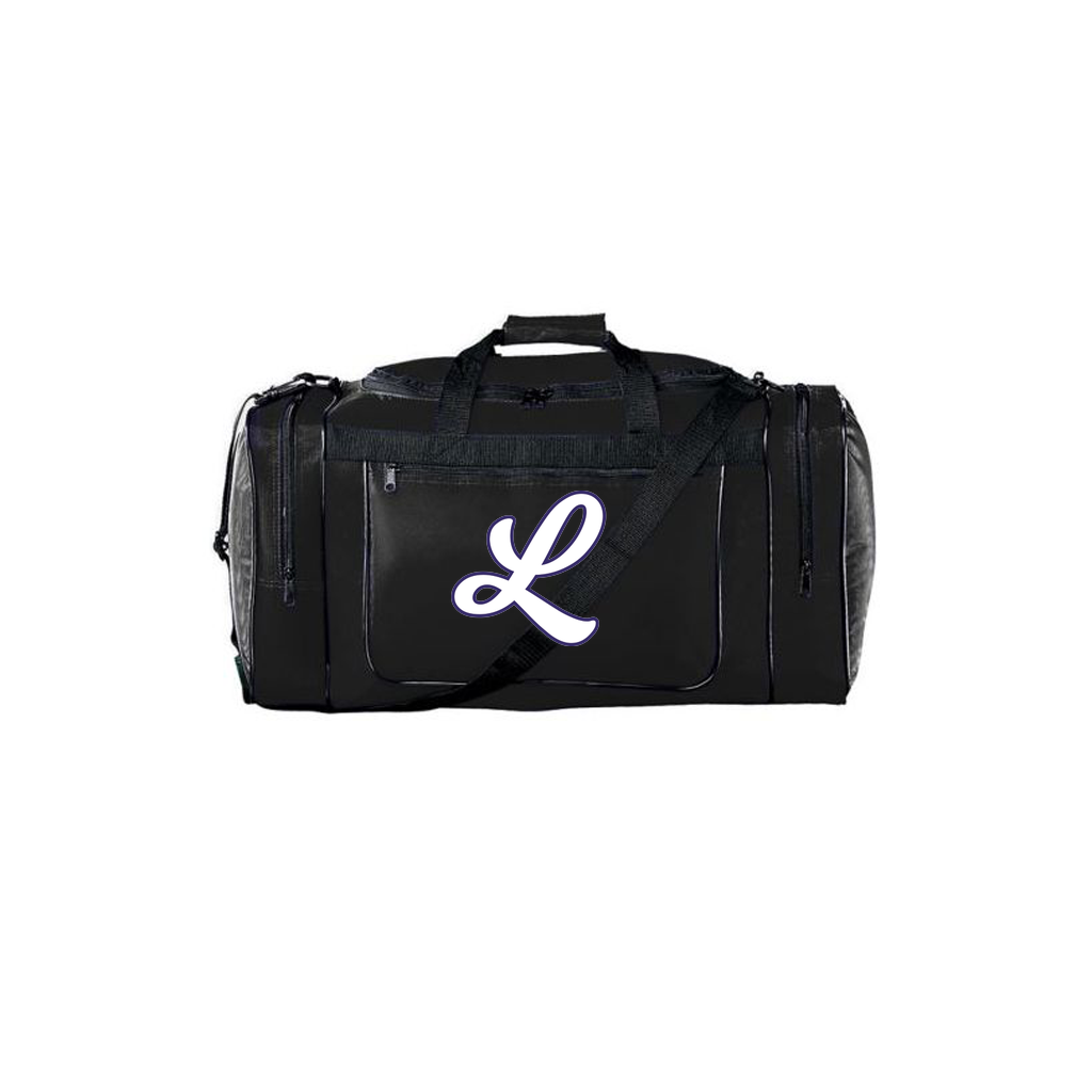 Gear Bag